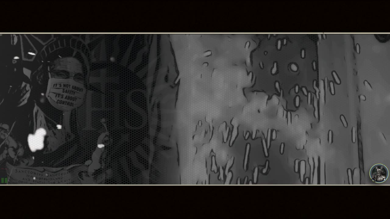 INQUISITION 0AD-2025AD