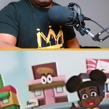 Don't Listen (feat. @toastymarshmellow_ and @Meelz ) reaction