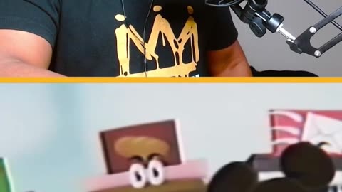 Don't Listen (feat. @toastymarshmellow_ and @Meelz ) reaction