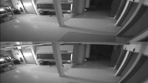 1702CRIB01CribAnalysisArea_2021-01-06_05h20min01s733ms.mp4