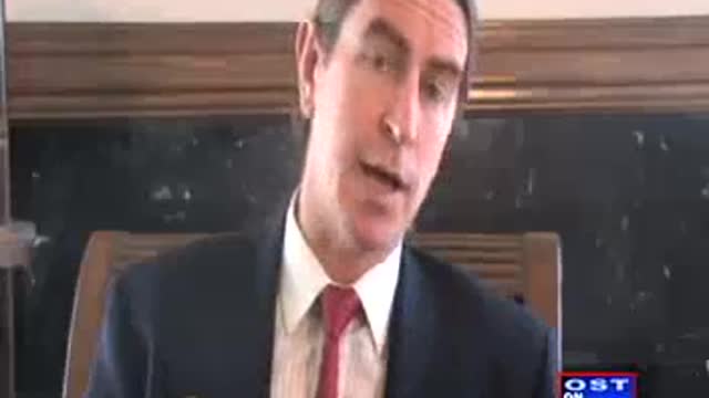 Jun 20, 2008 Court Corruption: 911 Truth Solutions to N.W.O. chaos
