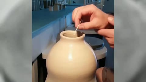 satisfying video