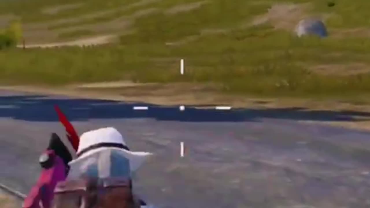 Pubji short ❤️❤️ video