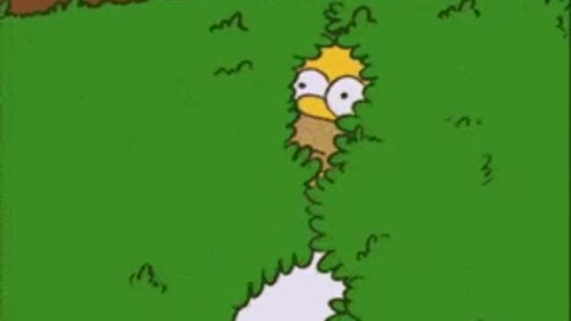 Quando meu amigo começar a brigar