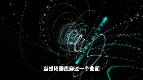 果剋星球奇遇：08.如何製造飛碟