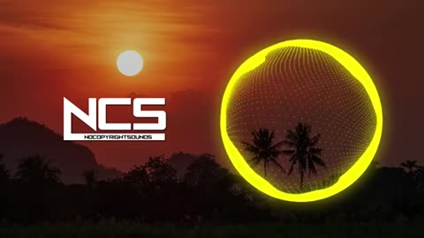 Coopex - Over The Sun (Pt. 2) [NCS Release]