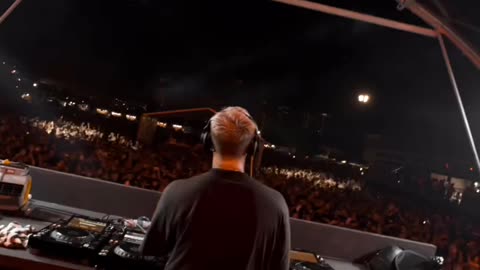 Dj Tyo 236