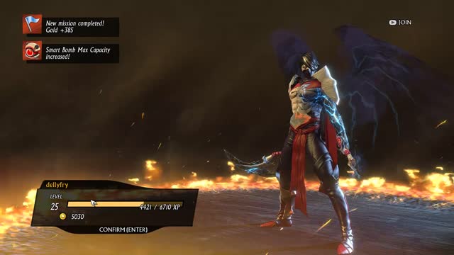 Sacred 3, Playthrough, Misc, Pt. 1 (Cleanup of secondary end game quests)
