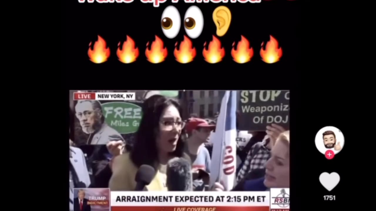 THIS VIDEO IS SHORT AND TO THE POINT JOE BIDEN'S CONTROLLED BY COMMUNIST CHINA?
