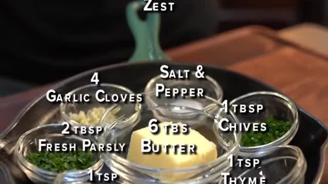 because after brokeback mountain, "cowboy butter" took another meaning.