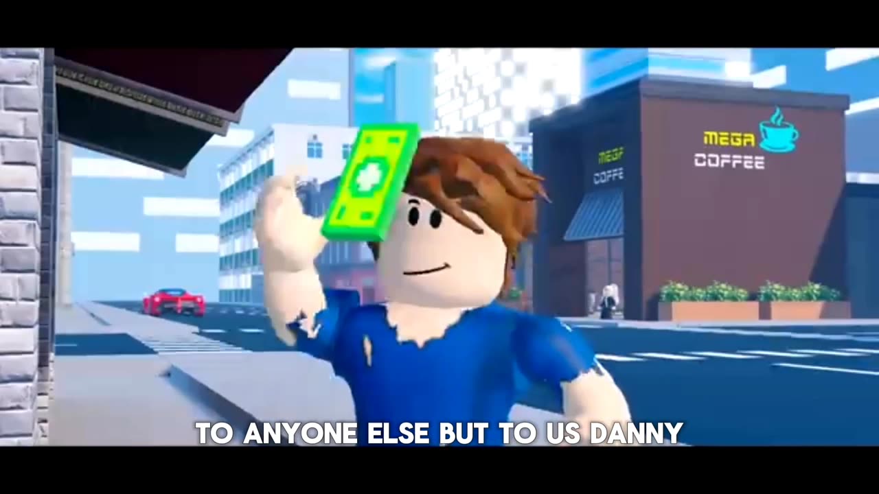 https://youtu.be/swRreCrxrGQ . click on the link to explore this amazing Roblox video translation