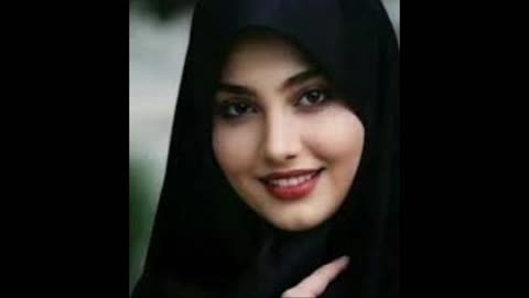 aqwal e zareen in Urdu