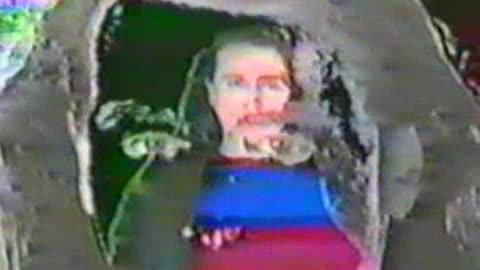 10533 AGO - Computer =1986