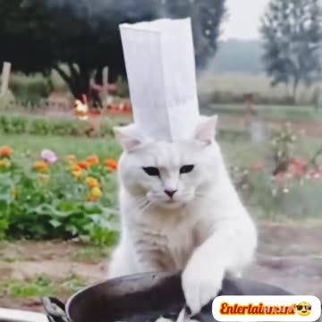 Funny🤣😝 viral🔥 video