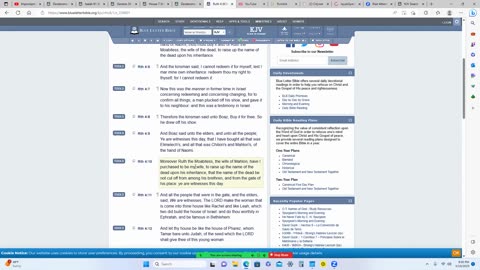 So-called black women are not how the nation of Isarael was generated. (seed of the fathers is how)