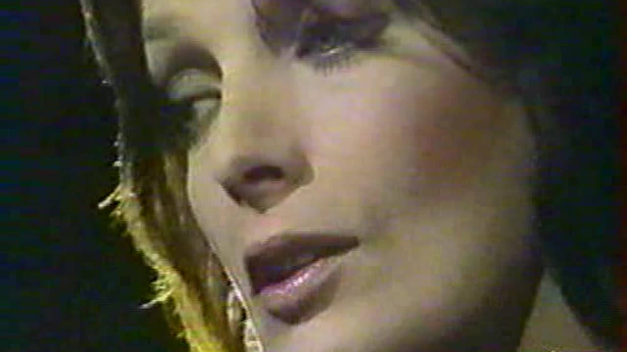 Marie Laforet - Cadeau = Music Video 1974