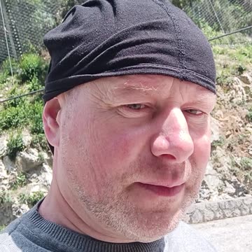 Spanyol Csapatás Reloaded 17. - Deva szurdok