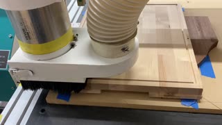 Cutting Board P4