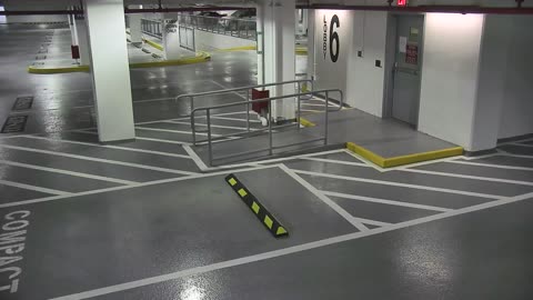 6082RHOBG3G306ANorthLobby_2021-01-05_20h40min01s507ms.mp4