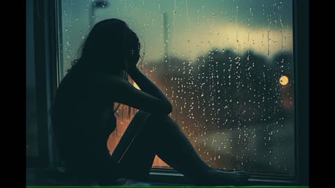Alone