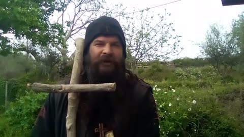 ΔΕΝ ΕΊΝΑΙ ΠΑΙΔΙΆ ΟΡΘΟΔΌΞΩΝ ΧΡΙΣΤΙΑΝΏΝ