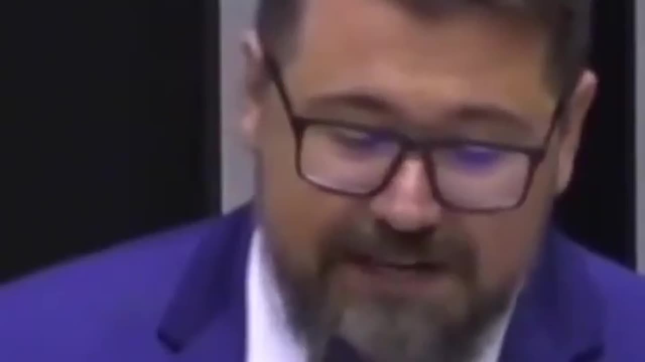 E a culpa é de quem? Depende de quem faz e de quem fala?
