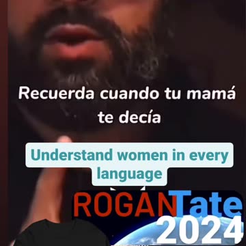 Recuerda cuando Tu mamá te decía ven no te voy a hacer nada entiendo a las mujeres en todos los