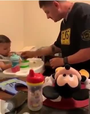 How are your child's structures and they will not beat you again