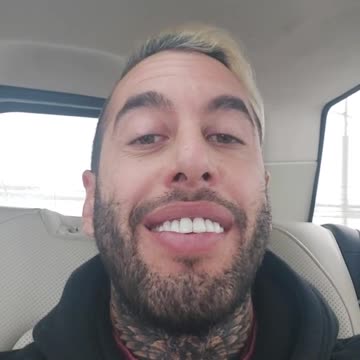 Chris Sky, San Francisco police propose using robots capable of ‘deadly force