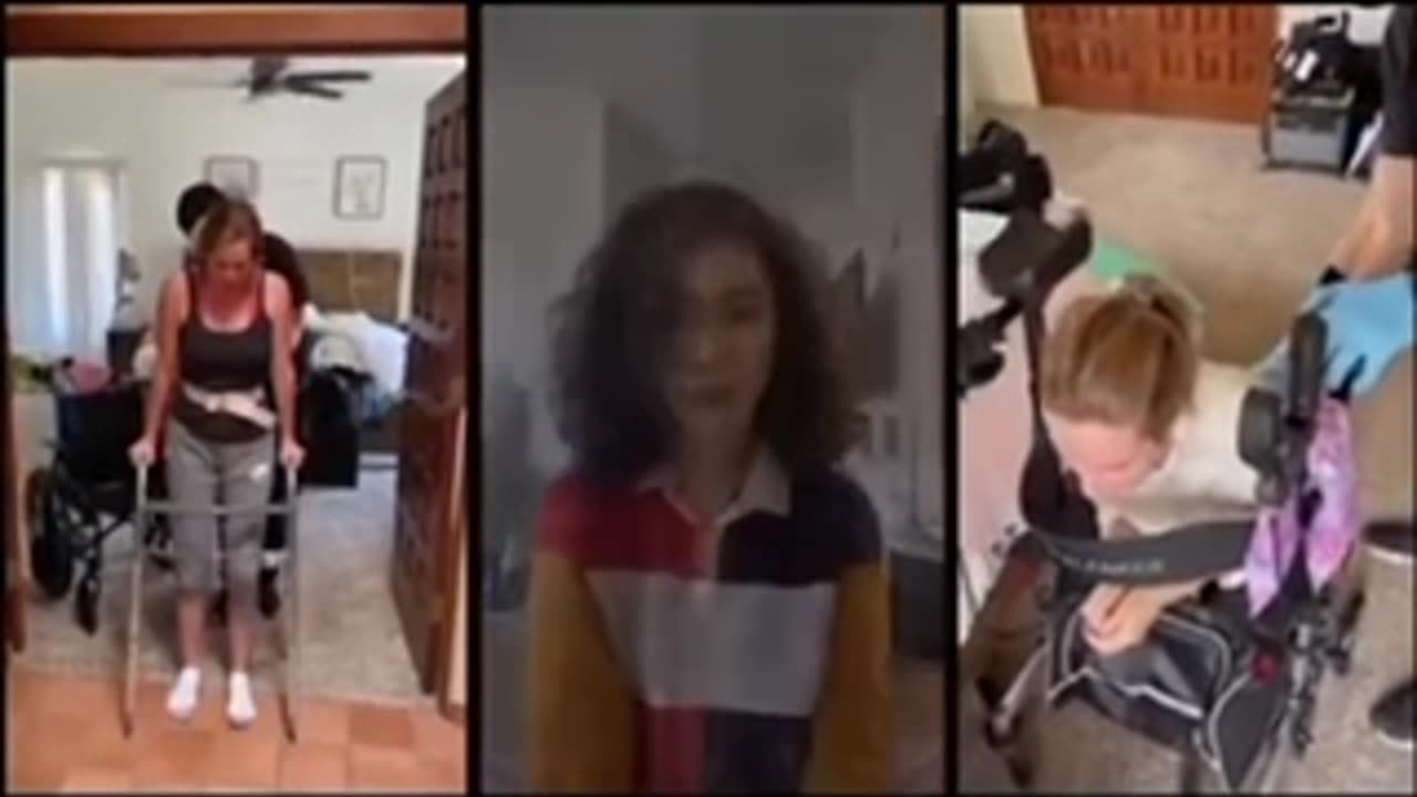 Real Not Rare
