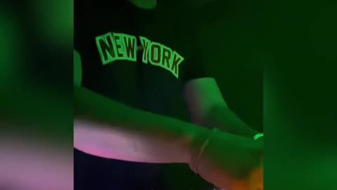 F**k Em All Sidhu Moose Wala / Hip Hop Mashup Machine PRNC GROOVE
