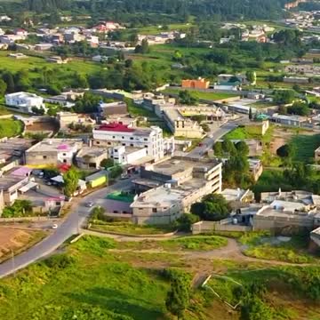 Nature beauty viral video