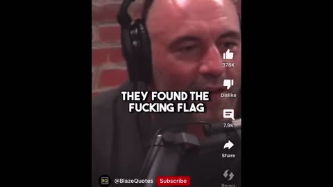 ⚫️Joe Rogan on the 4 Chan guys🔥