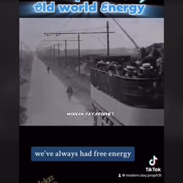 They lied. Our history is a lie.