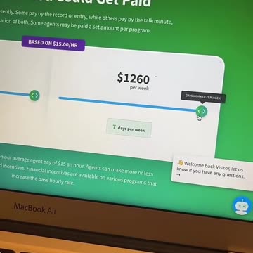 Remote Work Transformation: Adapting to a Digital World l WFH UNIVERSITY