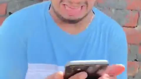 Desi boy buy iphone😂😂 / comedy /funny #shorts #funny