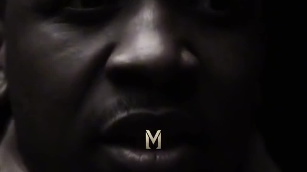 Motivation