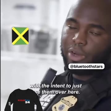 Smuggler bootleg fugazi caught found trafficking smuggle busted exposed