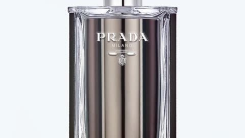 Top 10 Must-Have Summer Fragrances for Men!