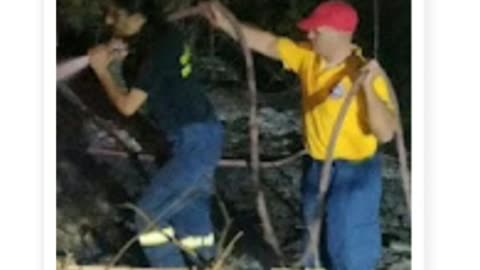 ΨΕΥΔΕΠΙΣΚΟΠΟΣ ΛΟΥΚΑΣ ΚΑΙ ΠΑΡΑΠΟΙΗΜΕΝΗ ΕΙΚΟΝΑ ΤΗΣ ΠΑΝΑΓΙΑΣ