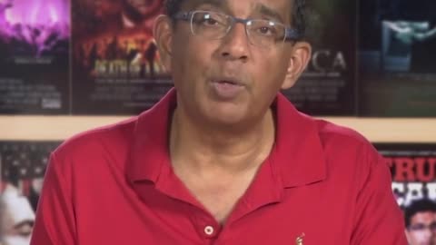 THE US GOVERNMENT IS STILL TRYING TO COVER UP THEIR HAND IN GAIN OF FUNCTION