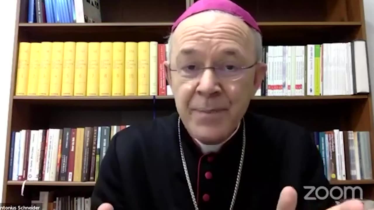 Q62 - Is it ok to pray with Protestants?