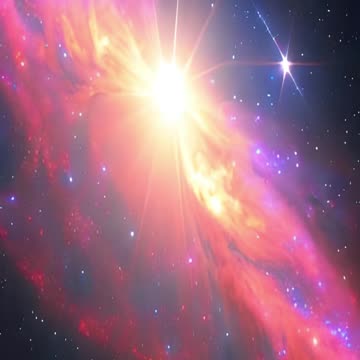 #astronomy, #universe, #space