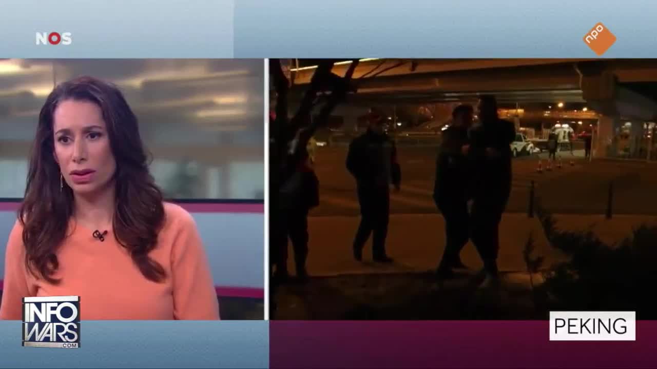 - Parents Battle Against Mandates For Children