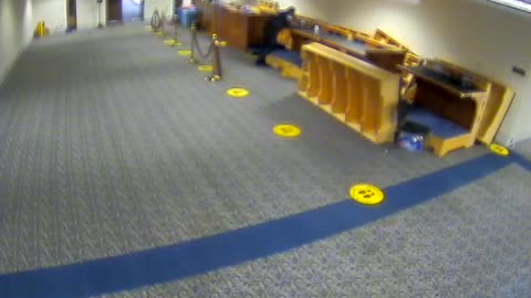 1476HSOB02SH211Hallway_2021-01-06_21h00min01s617ms.mp4