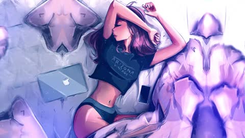 🎶Relaxing 🎶Piano Music for Sleep| Soothing Relaxation| Sleep Music| Instrumental🎶