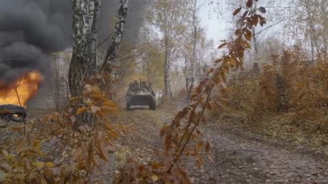 Есть над чем подумать.