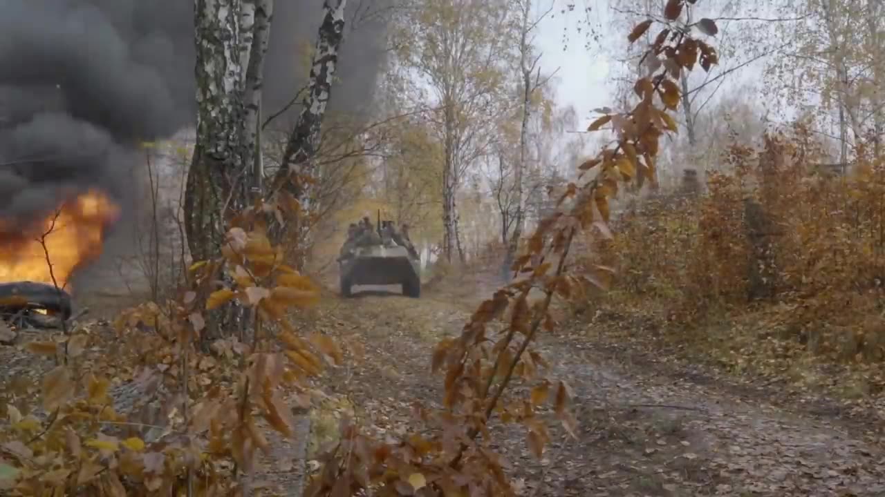 Есть над чем подумать.