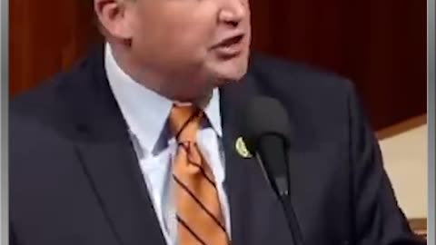 GOP Lawmaker Targets Joe And Hunter