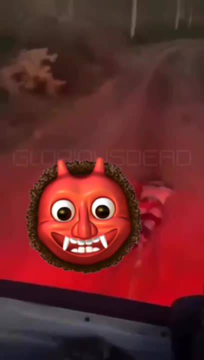 Brutal Display of Violence in Sonora's All-Out War ***Graphic Video***